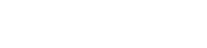 お問い合わせフォームはこちら