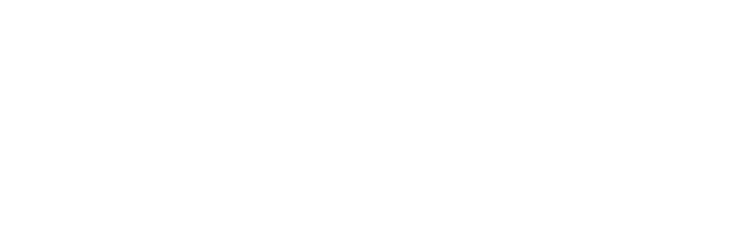 自由に生み出せるあなただけの一杯