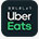 Uber Eats