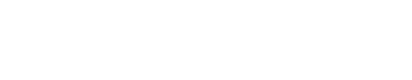 お問い合わせは各店舗へ